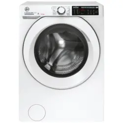 Hoover Waschtrockner HDQ 475AMC-84