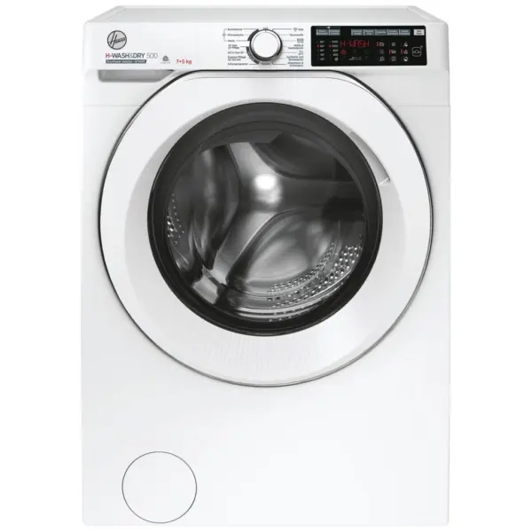Hoover Waschtrockner HDQ 475AMC-84