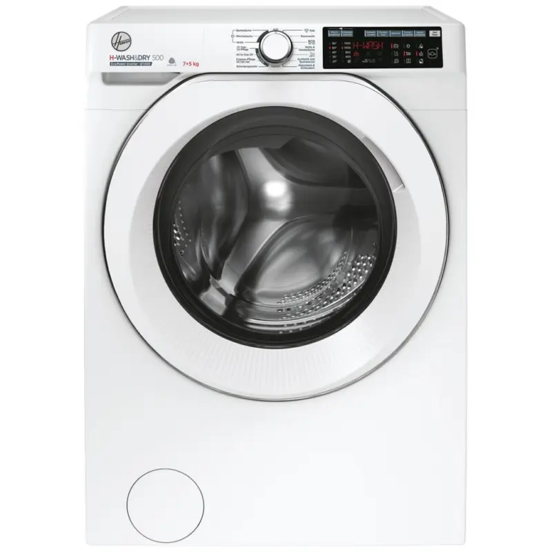 Hoover Waschtrockner HDQ 475AMC-84