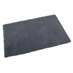 Badematte