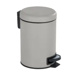 Kosmetikeimer