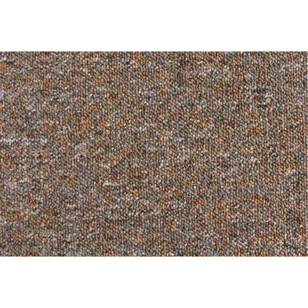 Teppichboden Rico