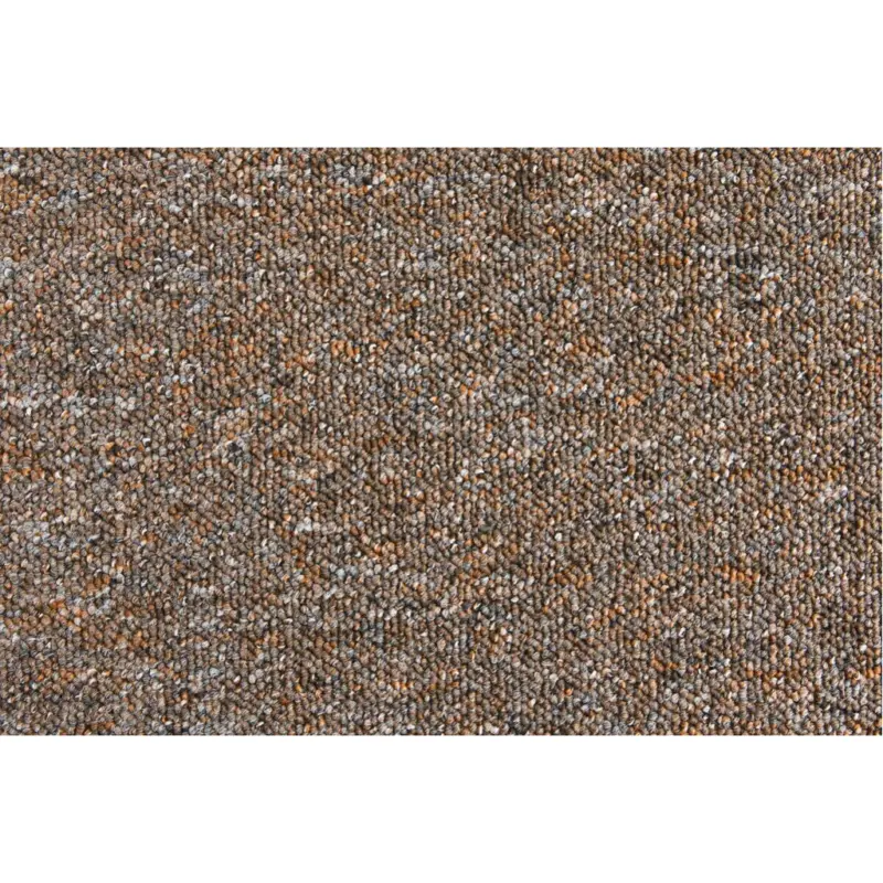 Teppichboden Rico