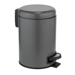 Kosmetikeimer