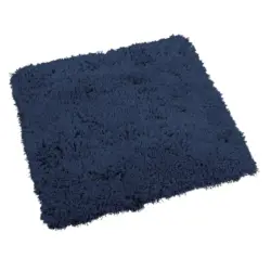 Badematte
