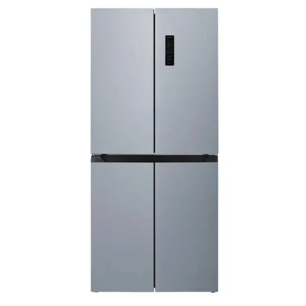 Wolkenstein Multi-Door WCD362NFDDIX