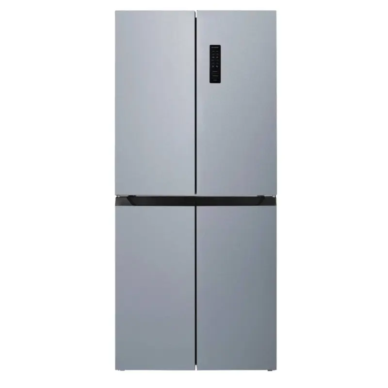 Wolkenstein Multi-Door WCD362NFDDIX