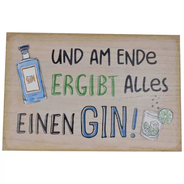 Bilder