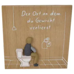 Bilder