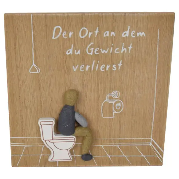 Bilder