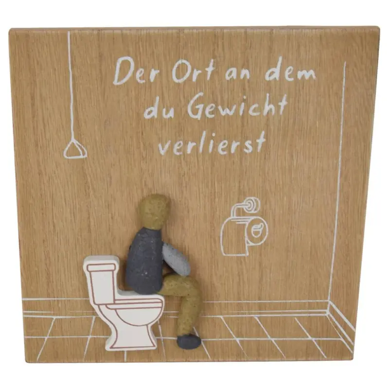 Bilder