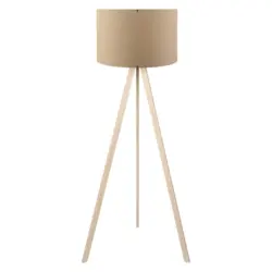 Opviq Stehlampe AYD-1518