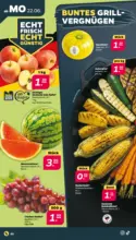 Netto APS : Wochenangebote