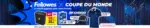 Office Depot Le match gagnant pour votre bureau - au 19.07.2026