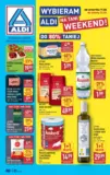 Świetna oferta dla wszystkich klientów