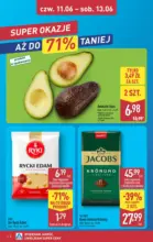 Świetna oferta dla wszystkich klient&oacute;w