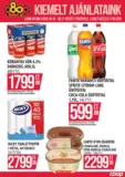 COOP Szolnok &uacute;js&aacute;g &eacute;rv&eacute;nyess&eacute;ge - 2026.06.21-ig