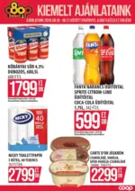 COOP Szolnok &uacute;js&aacute;g &eacute;rv&eacute;nyess&eacute;ge - 2026.06.21-ig