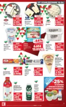 Kaufland хипермаркет Роден вкус в Kaufland с предложения с валидност до 21.06.2026 - до 21-06-26