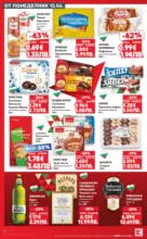 Kaufland хипермаркет Роден вкус в Kaufland с предложения с валидност до 21.06.2026 - от 15-06-26