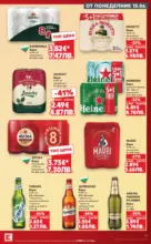 Kaufland хипермаркет Роден вкус в Kaufland с предложения с валидност до 21.06.2026 - от 15-06-26