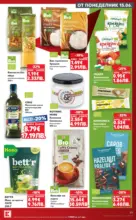 Kaufland хипермаркет Роден вкус в Kaufland с предложения с валидност до 21.06.2026 - от 15-06-26
