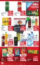 Kaufland хипермаркет Роден вкус в Kaufland с предложения с валидност до 21.06.2026 - до 21-06-26