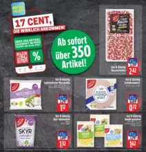Marktkauf: Wochenangebote