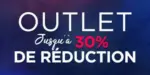 Skechers Outlet - au 30.06.2026