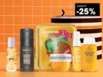 Sephora OFFRE FORMATS VOYAGE - au 15.06.2026