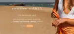 Esthederm L'art de vivre le soleil - au 30.06.2026