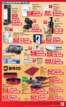 Kaufland хипермаркет Вълна от летни отстъпки в Kaufland с валидност до 21.06.2026 - от 15-06-26
