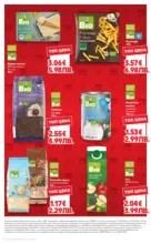 Kaufland хипермаркет Качество и изгодни цени в Kaufland с валидност до 21.06.2026 - до 21-06-26