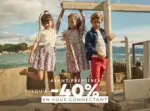 Sergent Major Avant-Premi&egrave;res : Jusqu'&agrave; -40% en vous connectant - au 23.06.2026