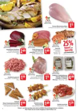 EDEKA: Wochenangebote