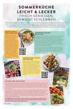 EDEKA: Wochenangebote