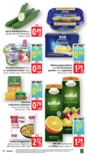 EDEKA: Wochenangebote