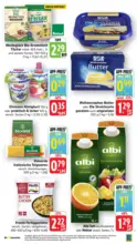 E center: Wochenangebote