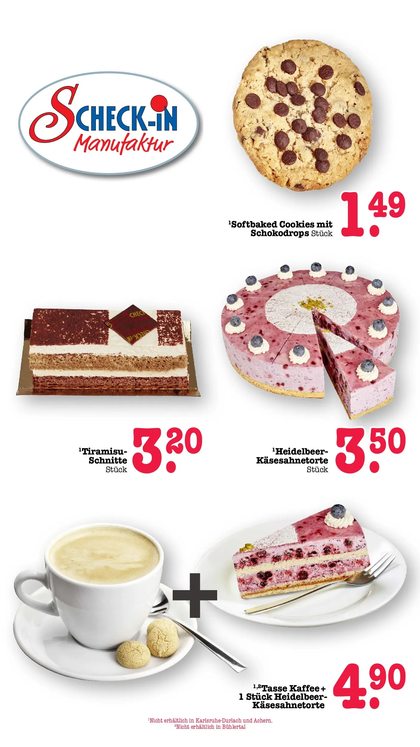 E center Prospekt Sinzheim (ab 14.06.2026) zum Blättern | Seite: 13 | Produkte: Kaffee E center Prospekt Sinzheim (ab 14.06.2026) zum Blättern | Seite: 13 | Produkte: Kaffee