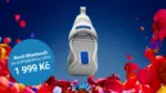 Geox Geox nab&iacute;dka &ndash; do 25.06.2026
