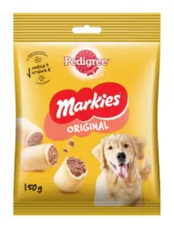 Pedigree Лакомство за куче различни видове