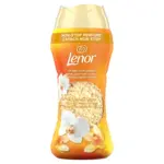 Kaufland хипермаркет Lenor Омекотител или Парфюмни перли - до 05-07-26