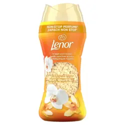Lenor Омекотител или Парфюмни перли