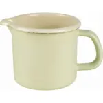 XXXLutz Lauterach - Ihr M&ouml;belhaus bei Bregenz Schnabeltopf Classic bunt 0.75 l