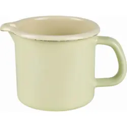 Schnabeltopf Classic bunt 0.75 l