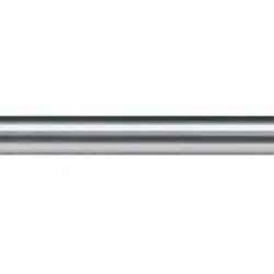 Rundstange 120 cm