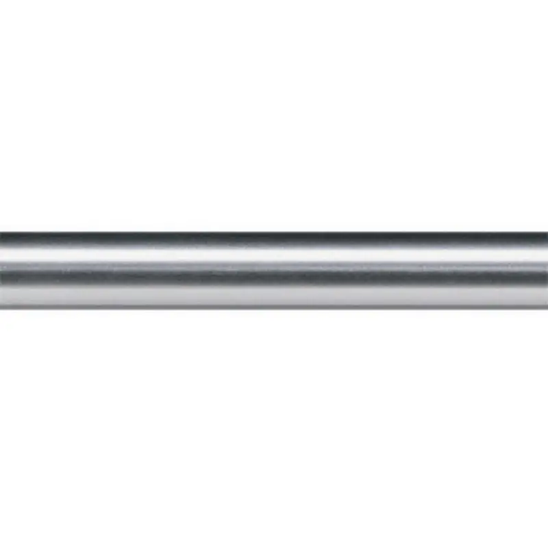Rundstange 120 cm