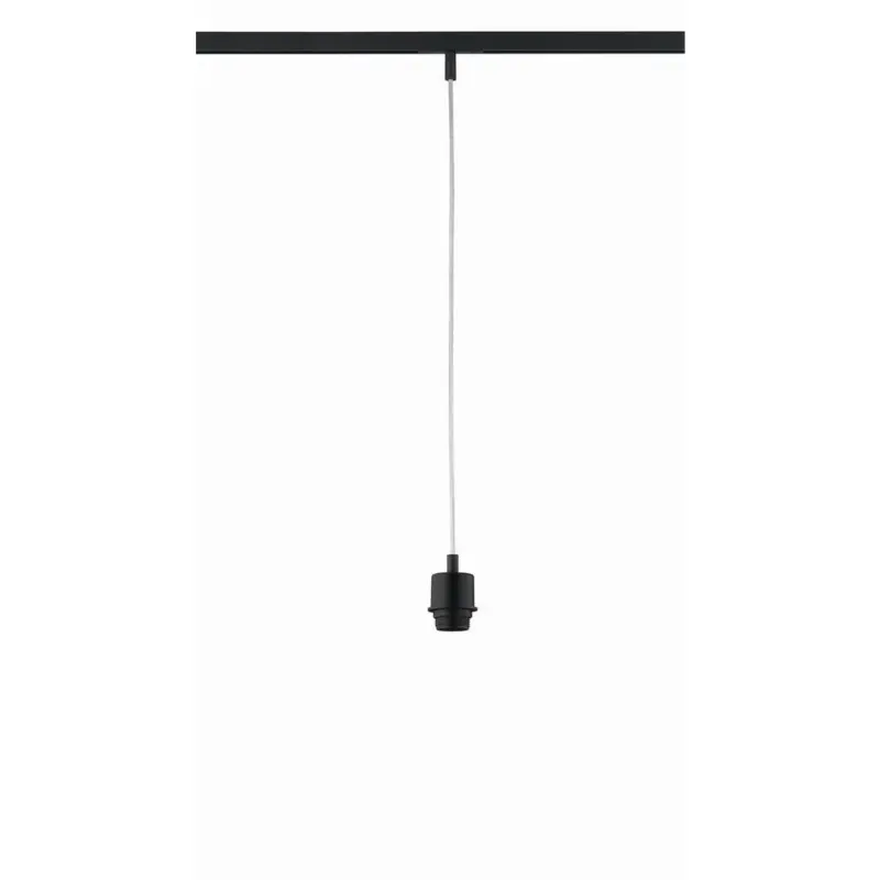 Schienensystem-H&auml;ngeleuchte m6 HV Track 6 4.5/210 cm
