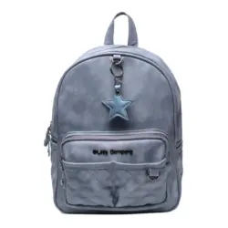 Kinderrucksack