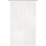 XXXLutz Lauterach - Ihr M&ouml;belhaus bei Bregenz Fertigstore transparent 300/245 cm